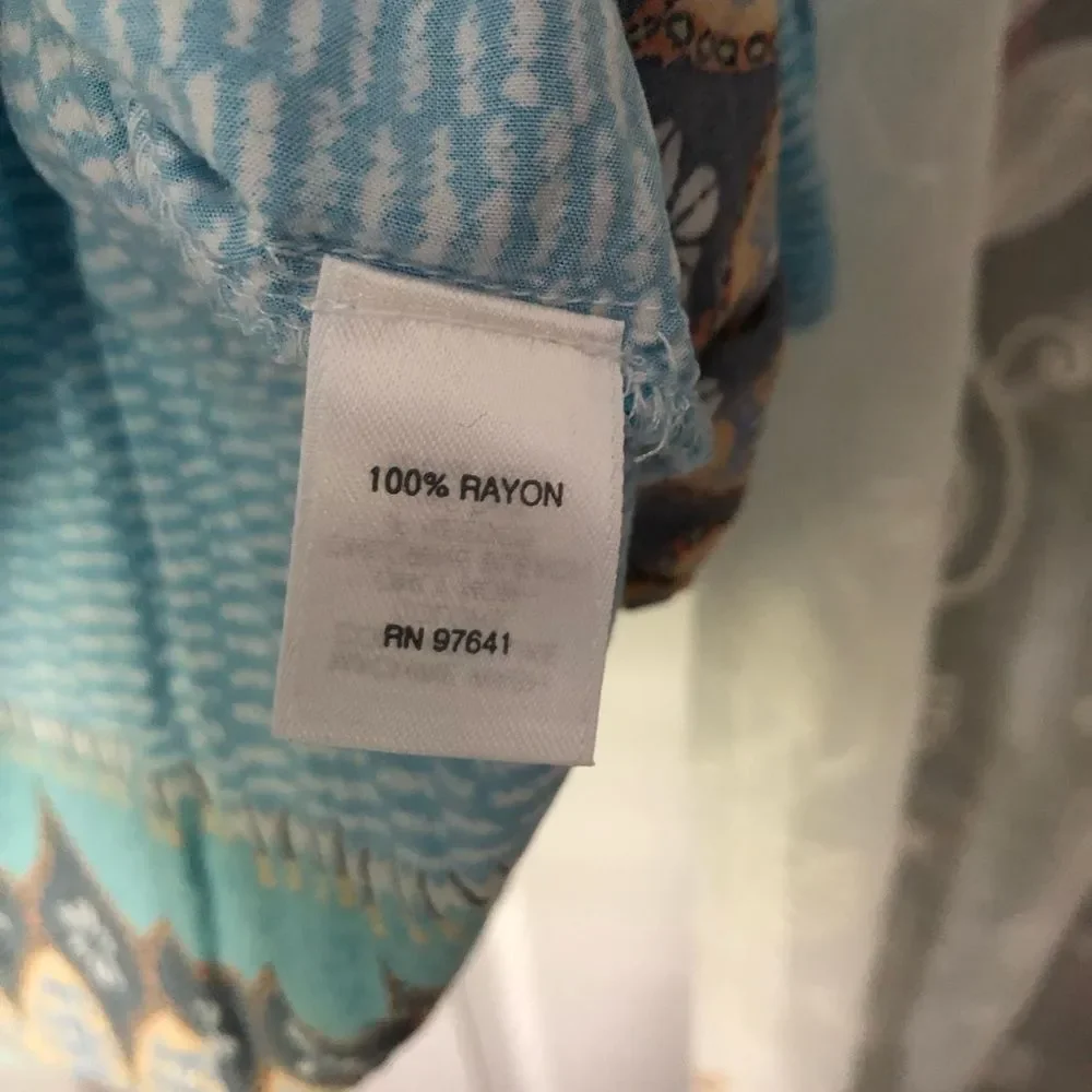 J.Jill women blouse top, size small p